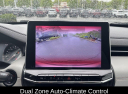 Thumbnail image of 2022 Jeep Compass at Lia Chrysler Dodge Jeep Ram