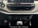 Thumbnail image of 2022 Jeep Compass at Lia Chrysler Dodge Jeep Ram