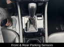 Thumbnail image of 2022 Jeep Compass at Lia Chrysler Dodge Jeep Ram
