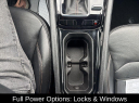 Thumbnail image of 2022 Jeep Compass at Lia Chrysler Dodge Jeep Ram