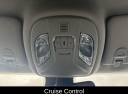 Thumbnail image of 2022 Jeep Compass at Lia Chrysler Dodge Jeep Ram