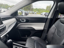 Thumbnail image of 2022 Jeep Compass at Lia Chrysler Dodge Jeep Ram