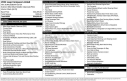 Thumbnail image of 2022 Jeep Compass at Lia Chrysler Dodge Jeep Ram