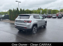 Thumbnail image of 2022 Jeep Compass at Lia Chrysler Dodge Jeep Ram