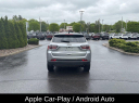 2022 Jeep Compass Limited at Lia Chrysler Dodge Jeep Ram