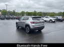 Thumbnail image of 2022 Jeep Compass at Lia Chrysler Dodge Jeep Ram