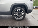 Thumbnail image of 2022 Jeep Compass at Lia Chrysler Dodge Jeep Ram