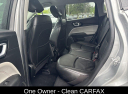 Thumbnail image of 2022 Jeep Compass at Lia Chrysler Dodge Jeep Ram
