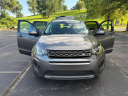 Thumbnail image of 2017 Land Rover Discovery Sport at MASTER CARS INC