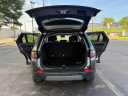 Thumbnail image of 2017 Land Rover Discovery Sport at MASTER CARS INC