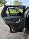 Thumbnail image of 2017 Land Rover Discovery Sport at MASTER CARS INC