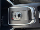 2017 Land Rover Discovery Sport SE at MASTER CARS INC