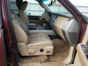 Thumbnail image of 2013 Ford Expedition EL at 4:19 AUTO SALES LTD