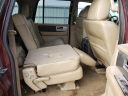 Thumbnail image of 2013 Ford Expedition EL at 4:19 AUTO SALES LTD
