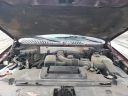 Thumbnail image of 2013 Ford Expedition EL at 4:19 AUTO SALES LTD