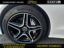 2020 Mercedes-Benz C-Class C 300 4MATIC at Adams Auto Group Inc