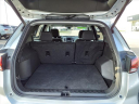 Thumbnail image of 2022 Chevrolet Equinox at Serra Buick Gmc Champaign