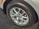 Thumbnail image of 2022 Chevrolet Equinox at Serra Buick Gmc Champaign