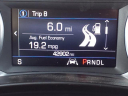 Thumbnail image of 2022 Chevrolet Equinox at Serra Buick Gmc Champaign
