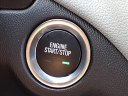 Thumbnail image of 2022 Chevrolet Equinox at Serra Buick Gmc Champaign