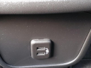 Thumbnail image of 2022 Chevrolet Equinox at Serra Buick Gmc Champaign