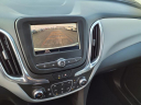 Thumbnail image of 2022 Chevrolet Equinox at Serra Buick Gmc Champaign