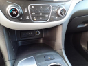 Thumbnail image of 2022 Chevrolet Equinox at Serra Buick Gmc Champaign
