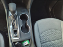 Thumbnail image of 2022 Chevrolet Equinox at Serra Buick Gmc Champaign