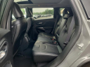 Thumbnail image of 2022 Jeep Cherokee at Autoland Toyota