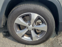 Thumbnail image of 2022 Jeep Cherokee at Autoland Toyota