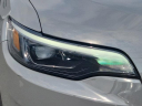 Thumbnail image of 2022 Jeep Cherokee at Autoland Toyota