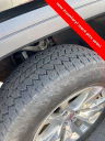 Thumbnail image of 2020 GMC Sierra 1500 at LaFontaine Buick GMC