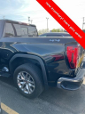 Thumbnail image of 2020 GMC Sierra 1500 at LaFontaine Buick GMC