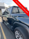 Thumbnail image of 2020 GMC Sierra 1500 at LaFontaine Buick GMC