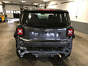 Thumbnail image of 2017 Jeep Renegade at Stoystown Auto Sales
