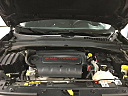 Thumbnail image of 2017 Jeep Renegade at Stoystown Auto Sales