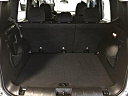 Thumbnail image of 2017 Jeep Renegade at Stoystown Auto Sales