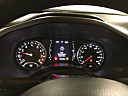 Thumbnail image of 2017 Jeep Renegade at Stoystown Auto Sales