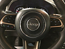 Thumbnail image of 2017 Jeep Renegade at Stoystown Auto Sales