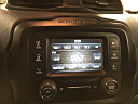 Thumbnail image of 2017 Jeep Renegade at Stoystown Auto Sales