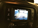 Thumbnail image of 2017 Jeep Renegade at Stoystown Auto Sales