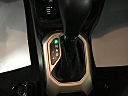 Thumbnail image of 2017 Jeep Renegade at Stoystown Auto Sales