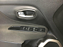 Thumbnail image of 2017 Jeep Renegade at Stoystown Auto Sales