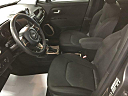 Thumbnail image of 2017 Jeep Renegade at Stoystown Auto Sales