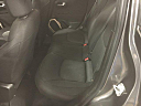 Thumbnail image of 2017 Jeep Renegade at Stoystown Auto Sales