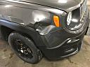 Thumbnail image of 2017 Jeep Renegade at Stoystown Auto Sales