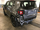 Thumbnail image of 2017 Jeep Renegade at Stoystown Auto Sales