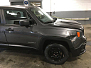 Thumbnail image of 2017 Jeep Renegade at Stoystown Auto Sales