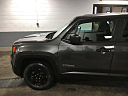 Thumbnail image of 2017 Jeep Renegade at Stoystown Auto Sales