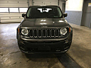 Thumbnail image of 2017 Jeep Renegade at Stoystown Auto Sales